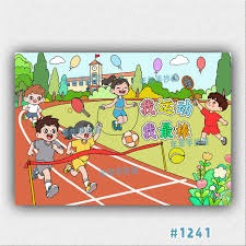 左手说赢GAM太无聊，Bin教育左手：输了你又不乐意了