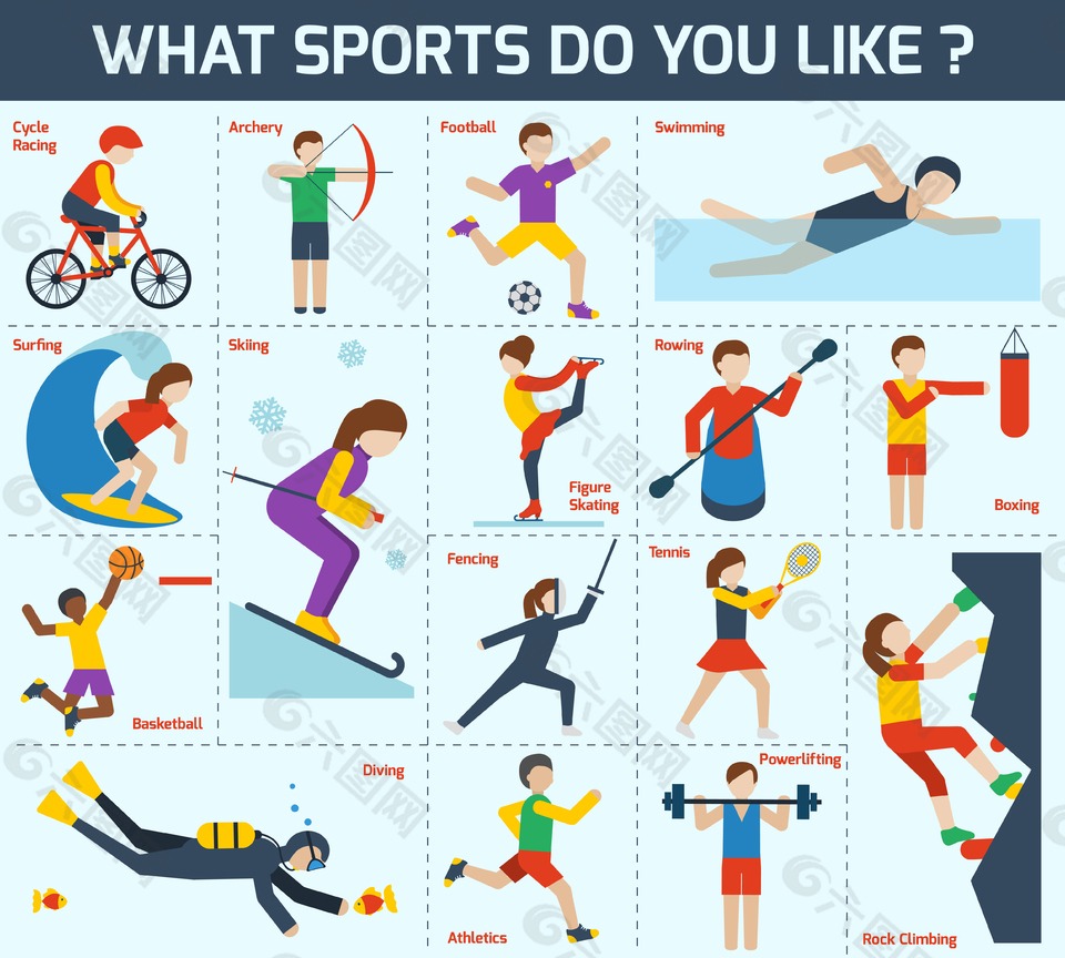 上海女排进决赛！主场票价很亲民！