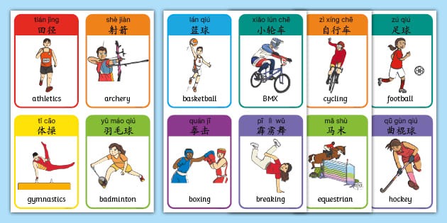 LOL：BLG战队坏事做尽，被爆故意输给AL，就是想下去逮捕IG