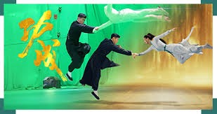 勇三崩！单节被轰35-25高潮主场惨败 老鹰交易特雷杨迎三连胜