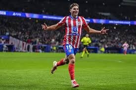 迪马尔科：我们现在排名第一但这并不重要，联赛还很漫长