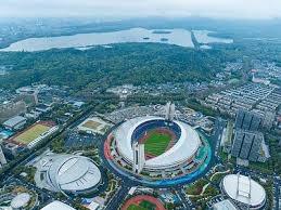 博彩行业的经营杠杆问题（博彩业经营杠杆的探讨）