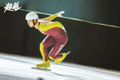 8位中国球员在NBA首秀数据如何 姚明没得分 杨瀚森2分 大郅呢